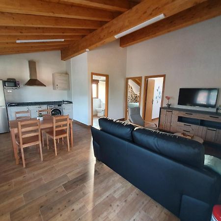 Apartamento Biloña - La Colina Arnuero Exterior foto