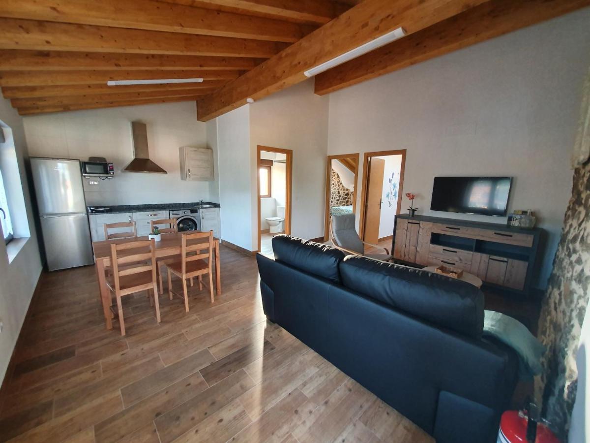 Apartamento Biloña - La Colina Arnuero Exterior foto