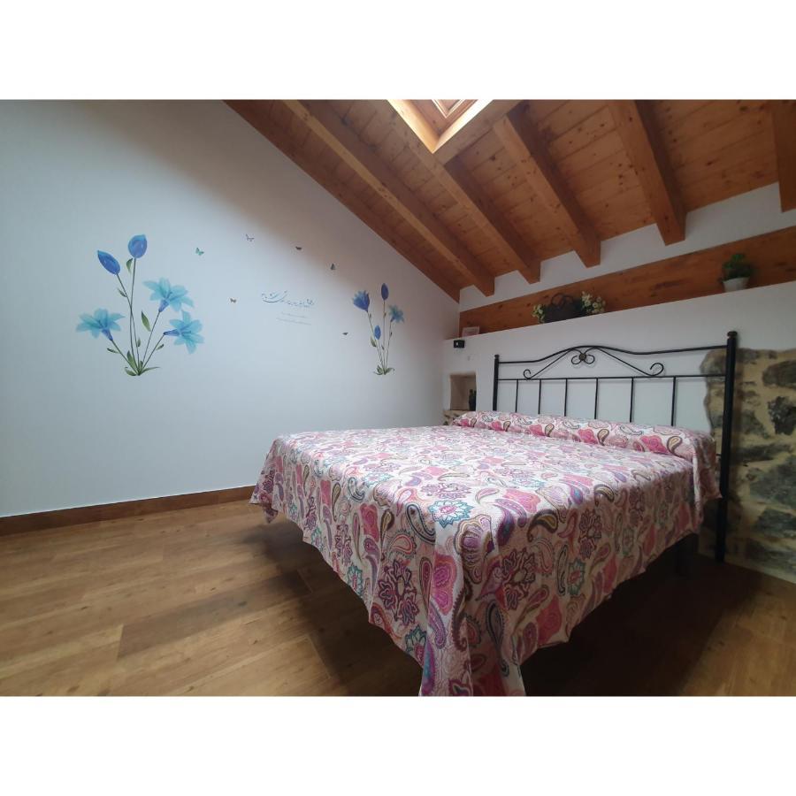 Apartamento Biloña - La Colina Arnuero Exterior foto