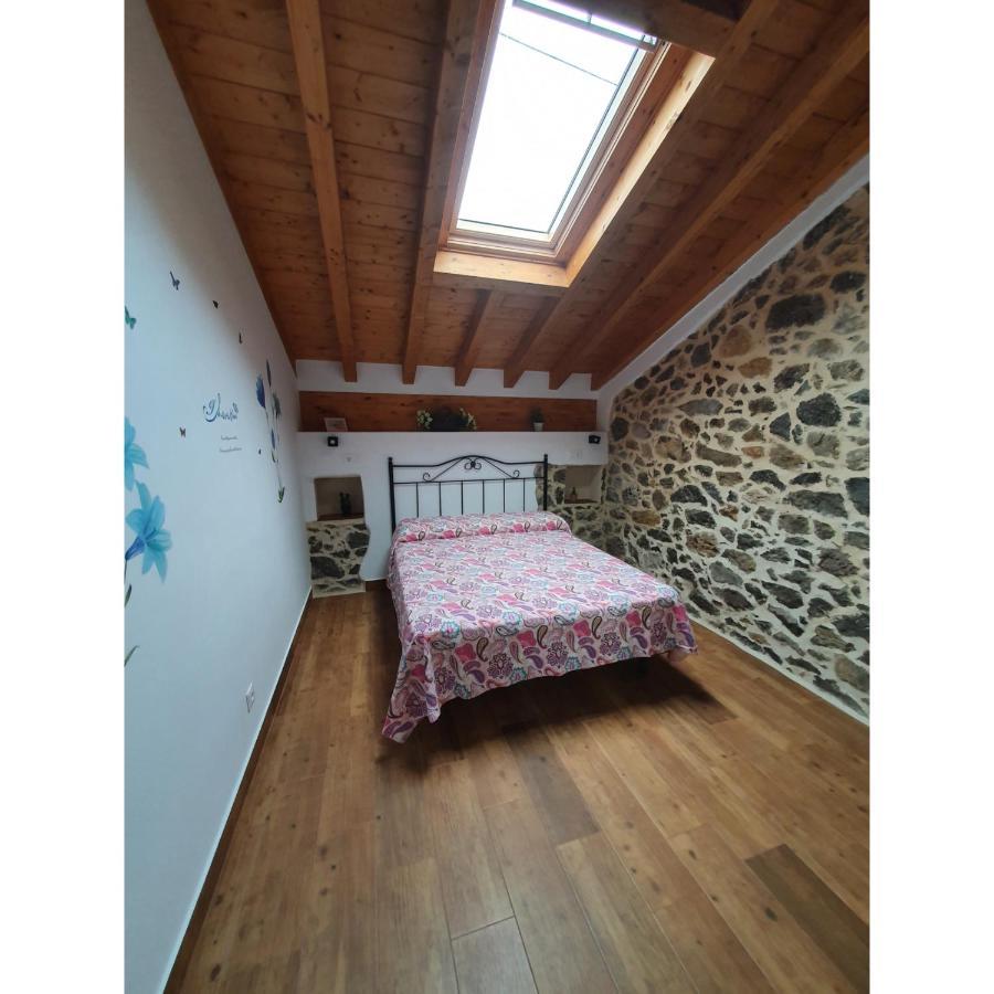 Apartamento Biloña - La Colina Arnuero Exterior foto
