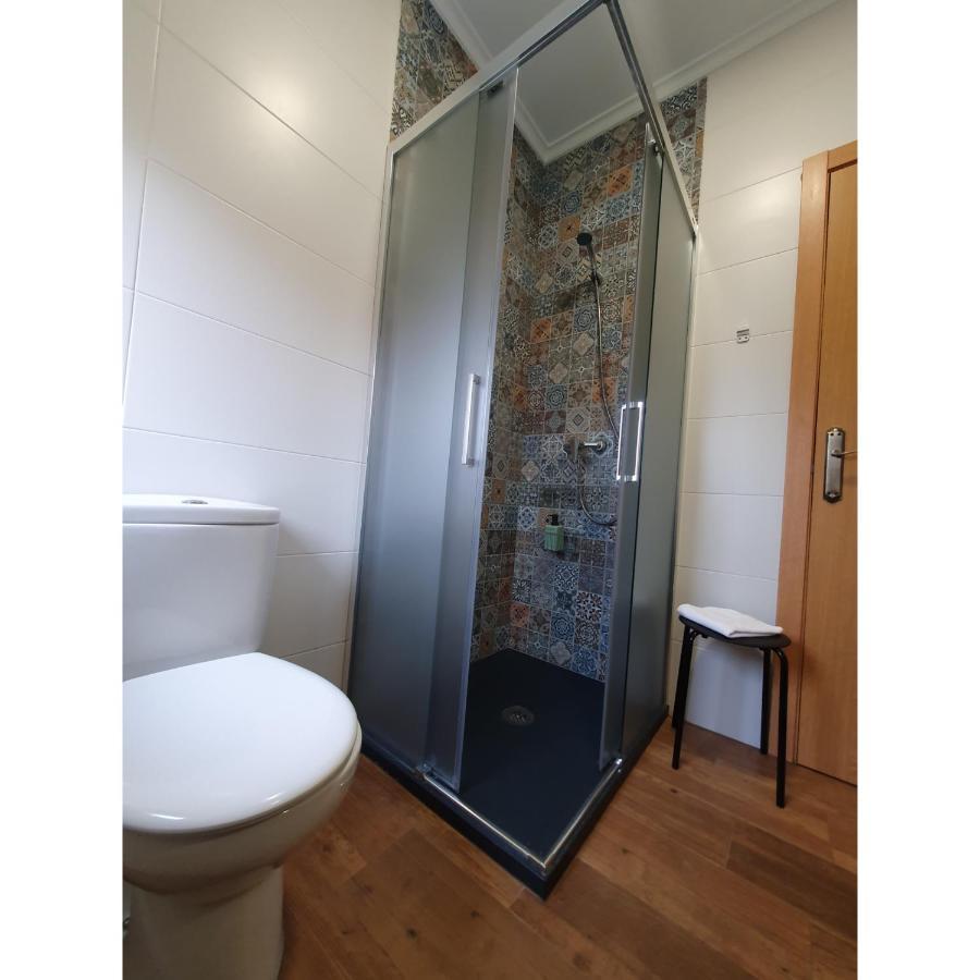 Apartamento Biloña - La Colina Arnuero Exterior foto