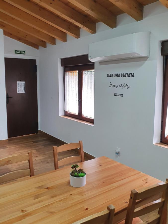 Apartamento Biloña - La Colina Arnuero Exterior foto