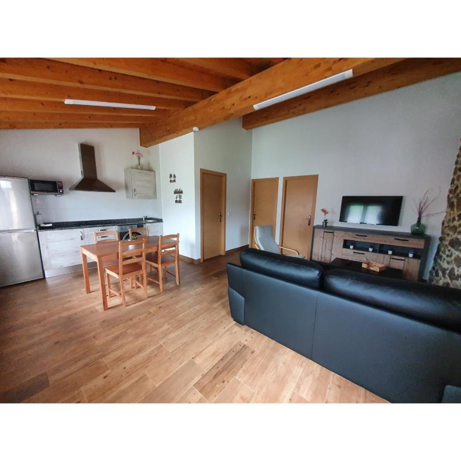 Apartamento Biloña - La Colina Arnuero Exterior foto