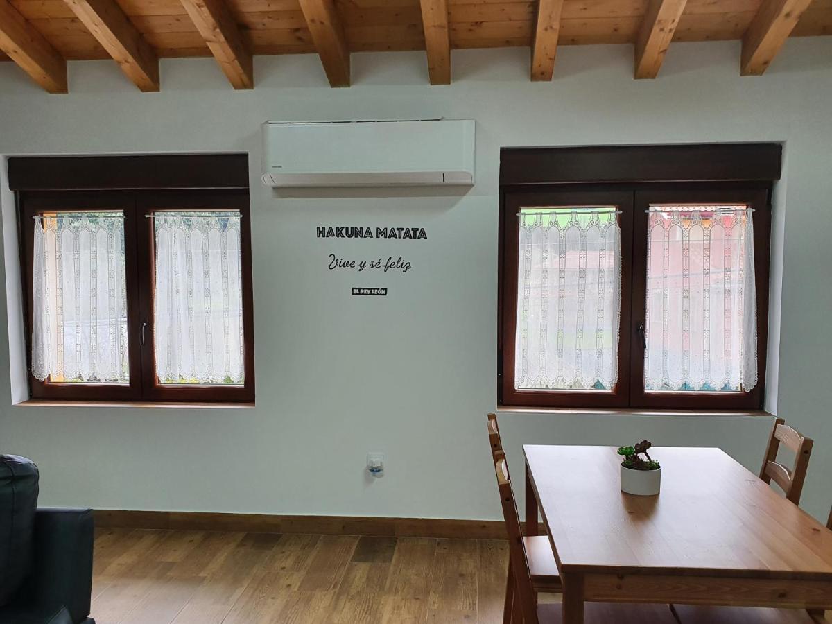 Apartamento Biloña - La Colina Arnuero Exterior foto