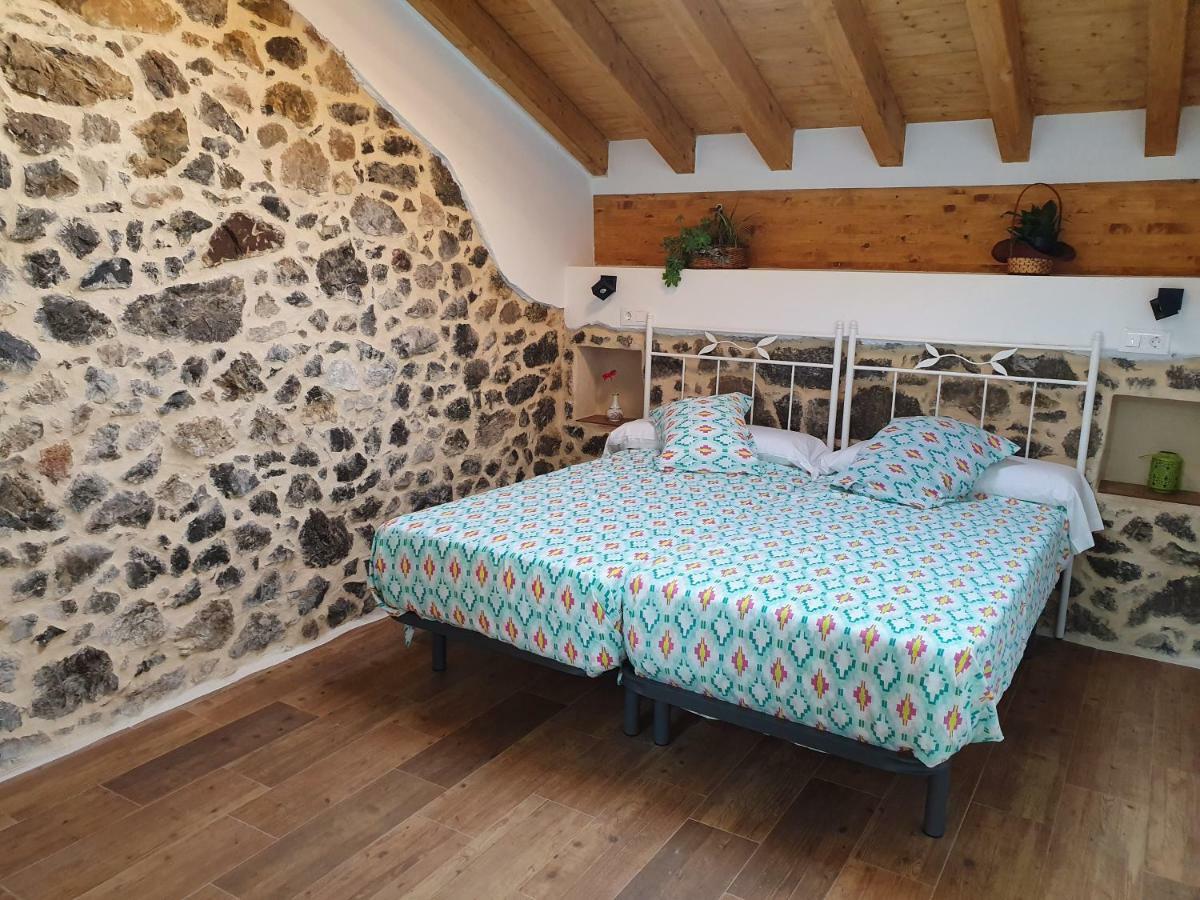Apartamento Biloña - La Colina Arnuero Exterior foto