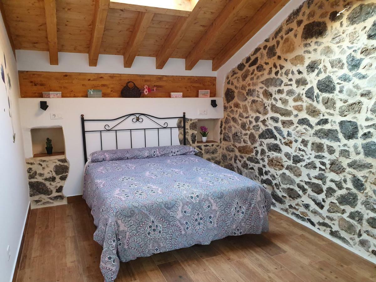 Apartamento Biloña - La Colina Arnuero Exterior foto